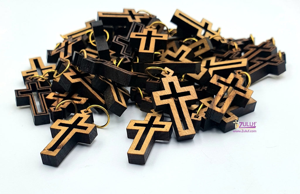 Zuluf Bethlehem Jerusalem HOLY Land aprox 7.5 Diameter | Passion of Christ  Crown of Thorns/Authenti…See more Zuluf Bethlehem Jerusalem HOLY Land