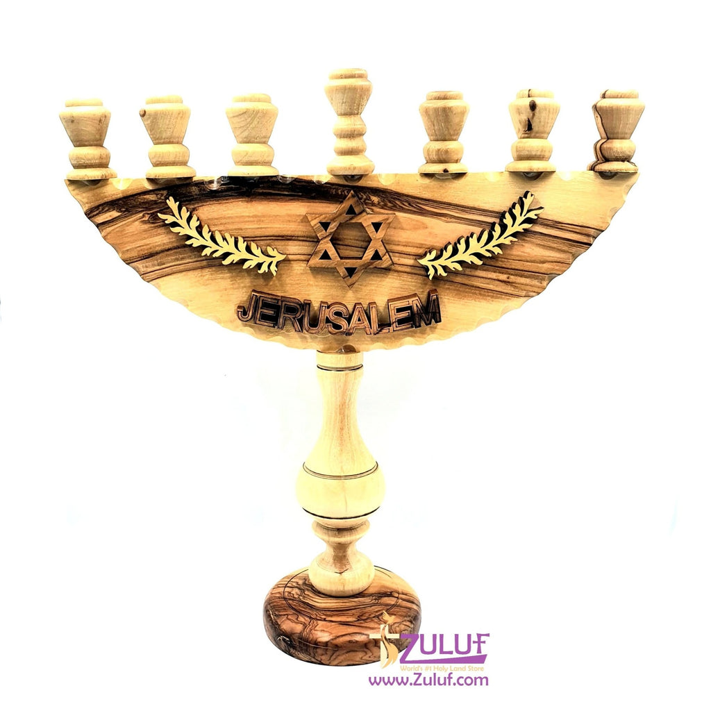 https://cdn.shopify.com/s/files/1/1273/6519/products/olive-wood-hand-made-jewish-candlestick-jud001-362229_1024x.jpg?v=1594541473