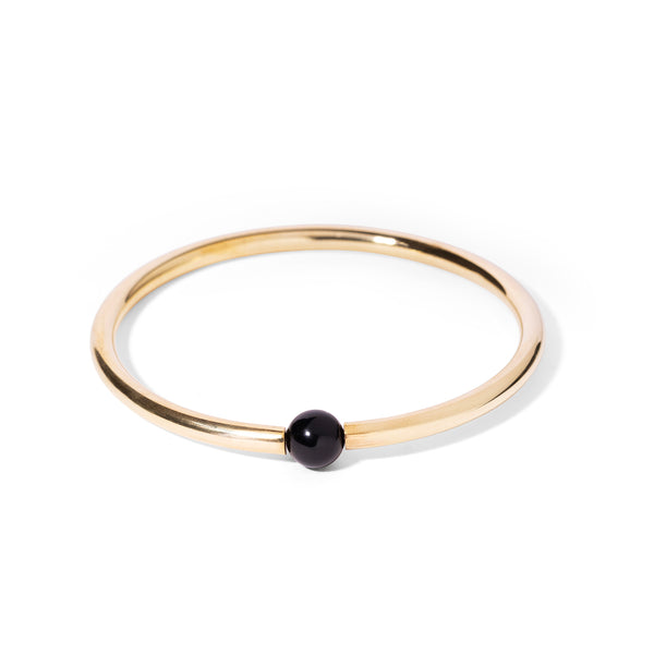 Lumina Bangle