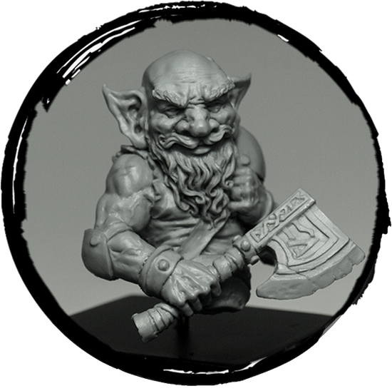 [Image: GnomeWARRIOR_bust_store_small_8fc70583-5...1555029692]