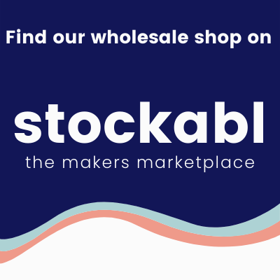 Stockabl