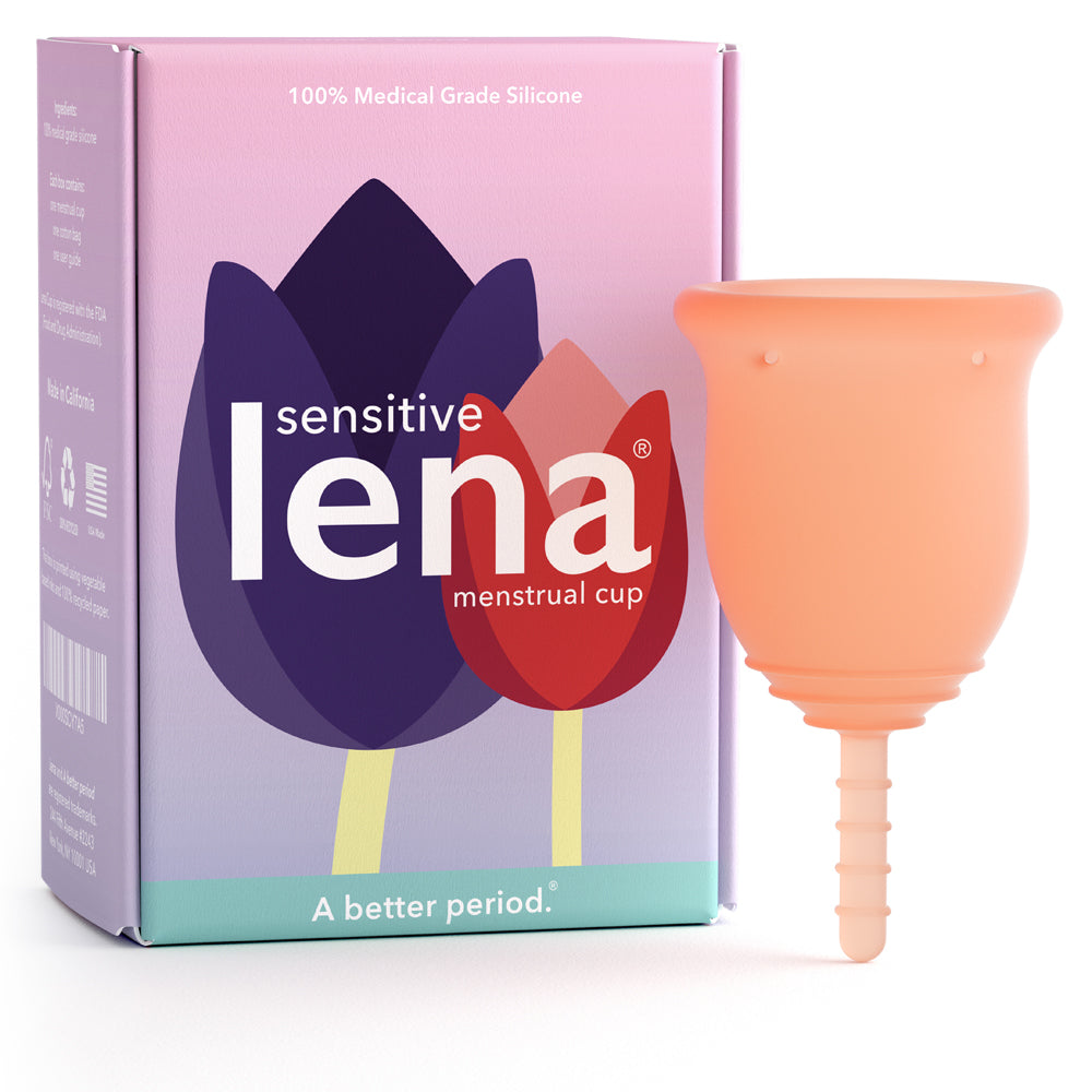 Lena Cup