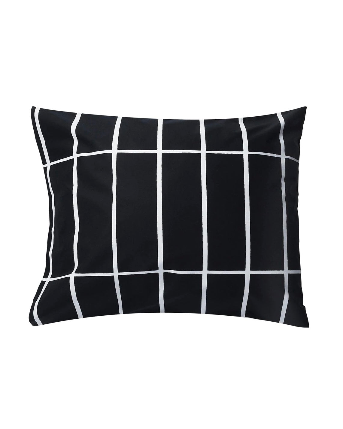 tiiliskivi pillowcase – Marimekko Vancouver