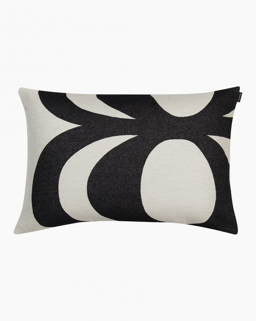 kaivo cushion cover 40x60 cm – Marimekko Vancouver