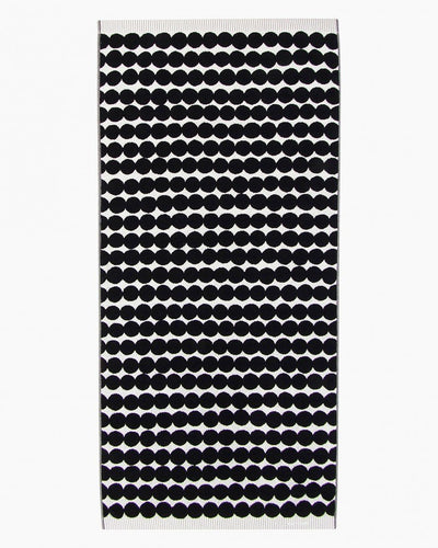 Marimekko Rasymatto Hand Towel