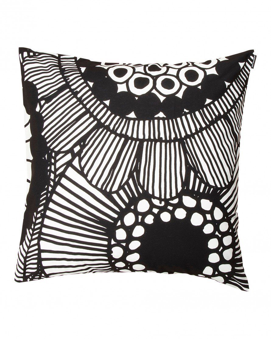 siirtolapuutarha cushion cover – Marimekko Vancouver