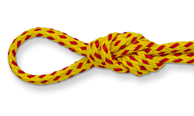 Water Rescue Rope  Maxim Climbing Ropes —