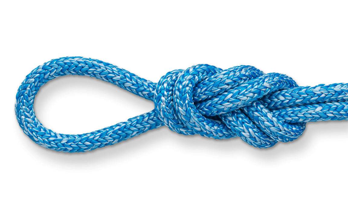 cmc rope download free