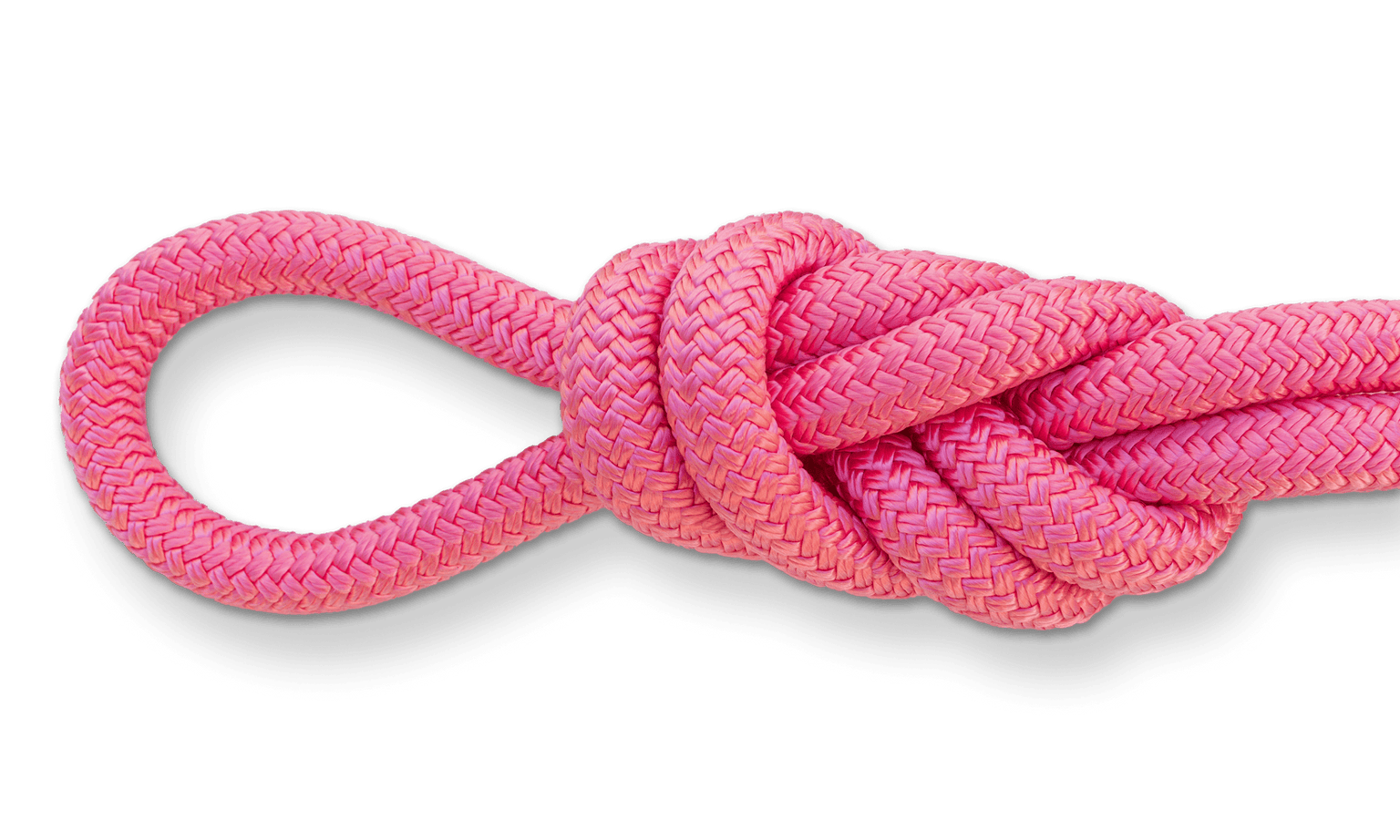 cmc rope download free