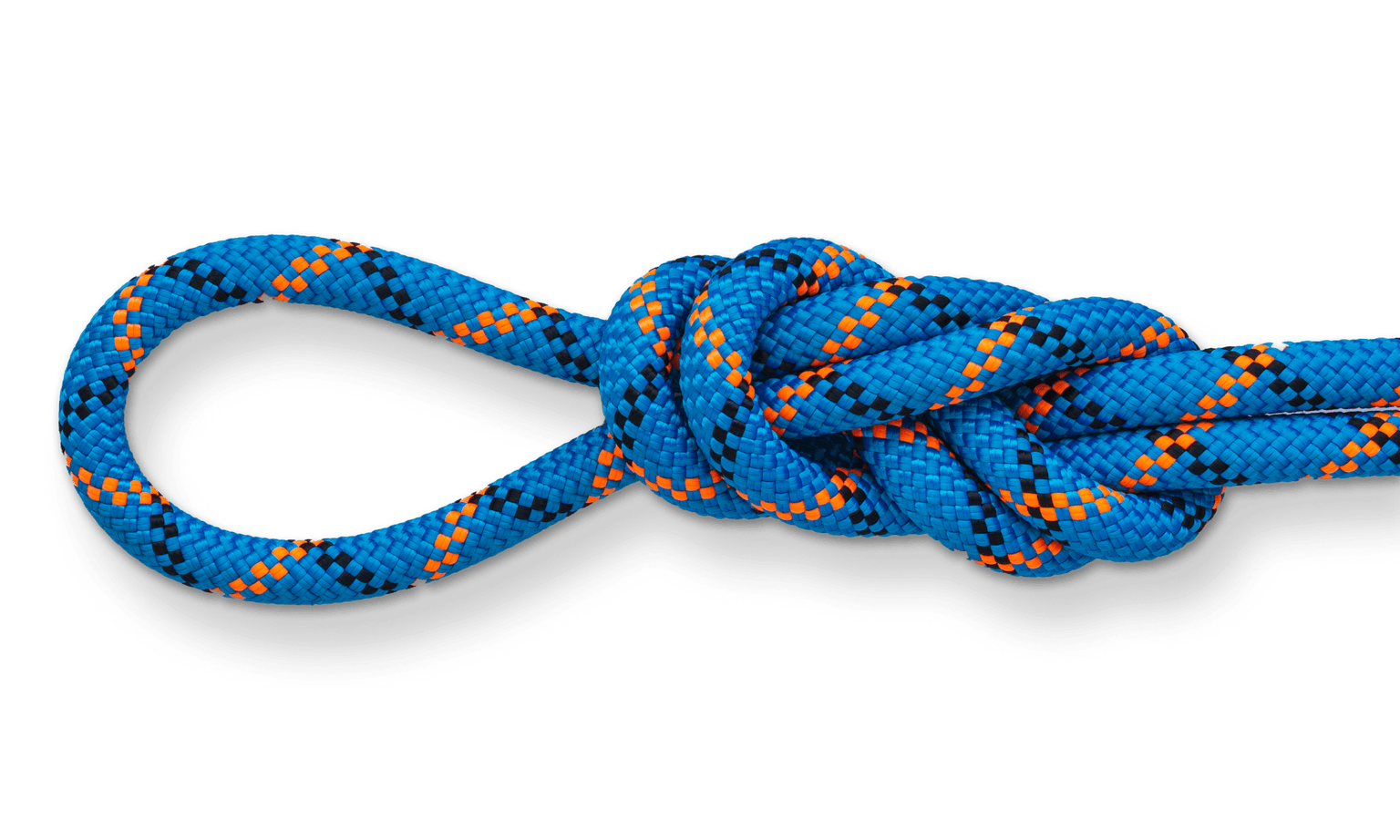 download cmc rope