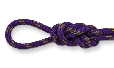 3mm Nylon Accessory Cord  Maxim Climbing Ropes —