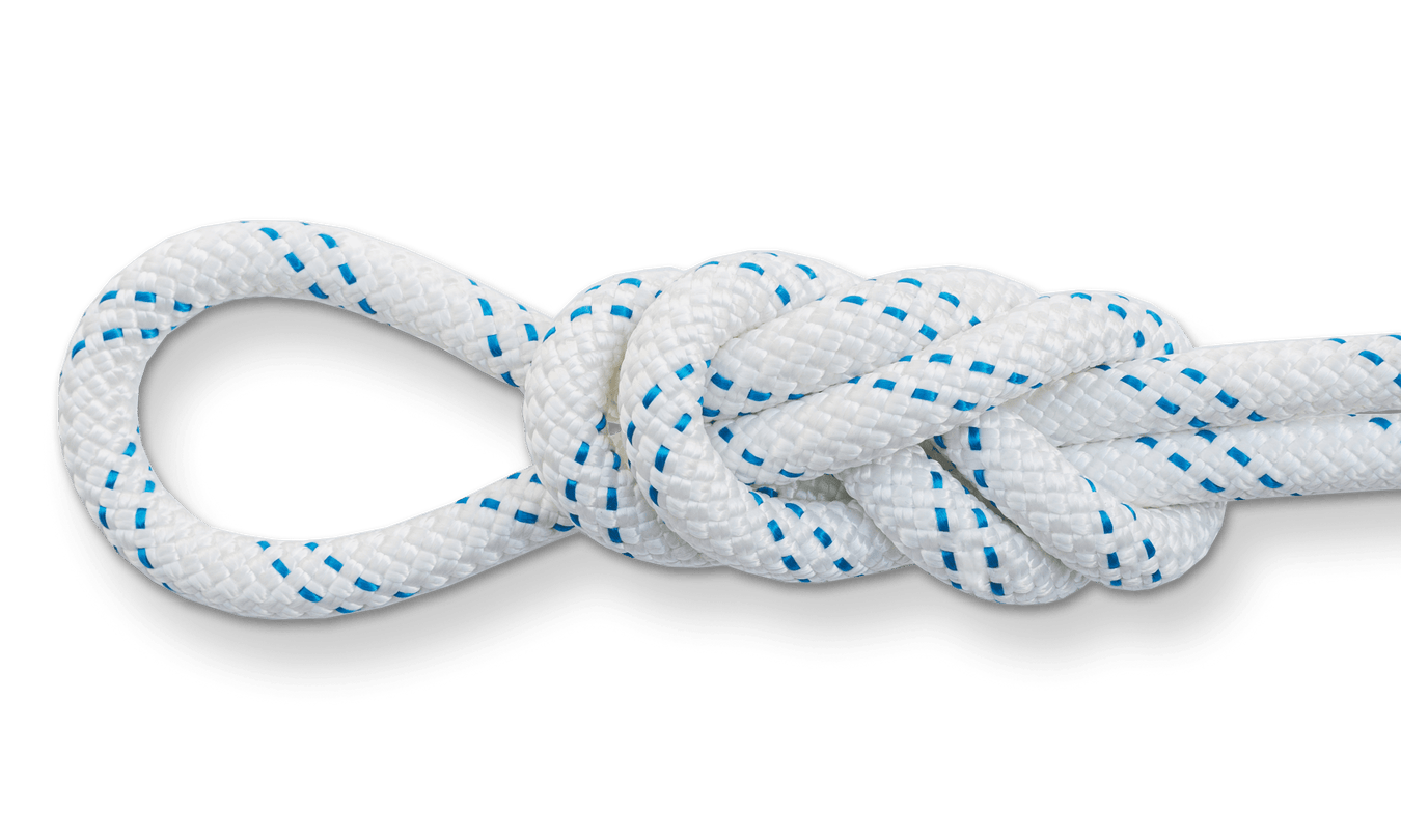 download cmc rope