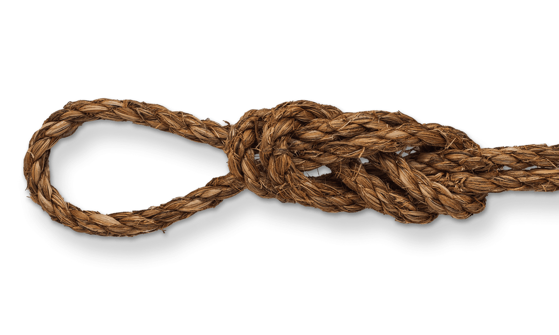 download free cmc rope