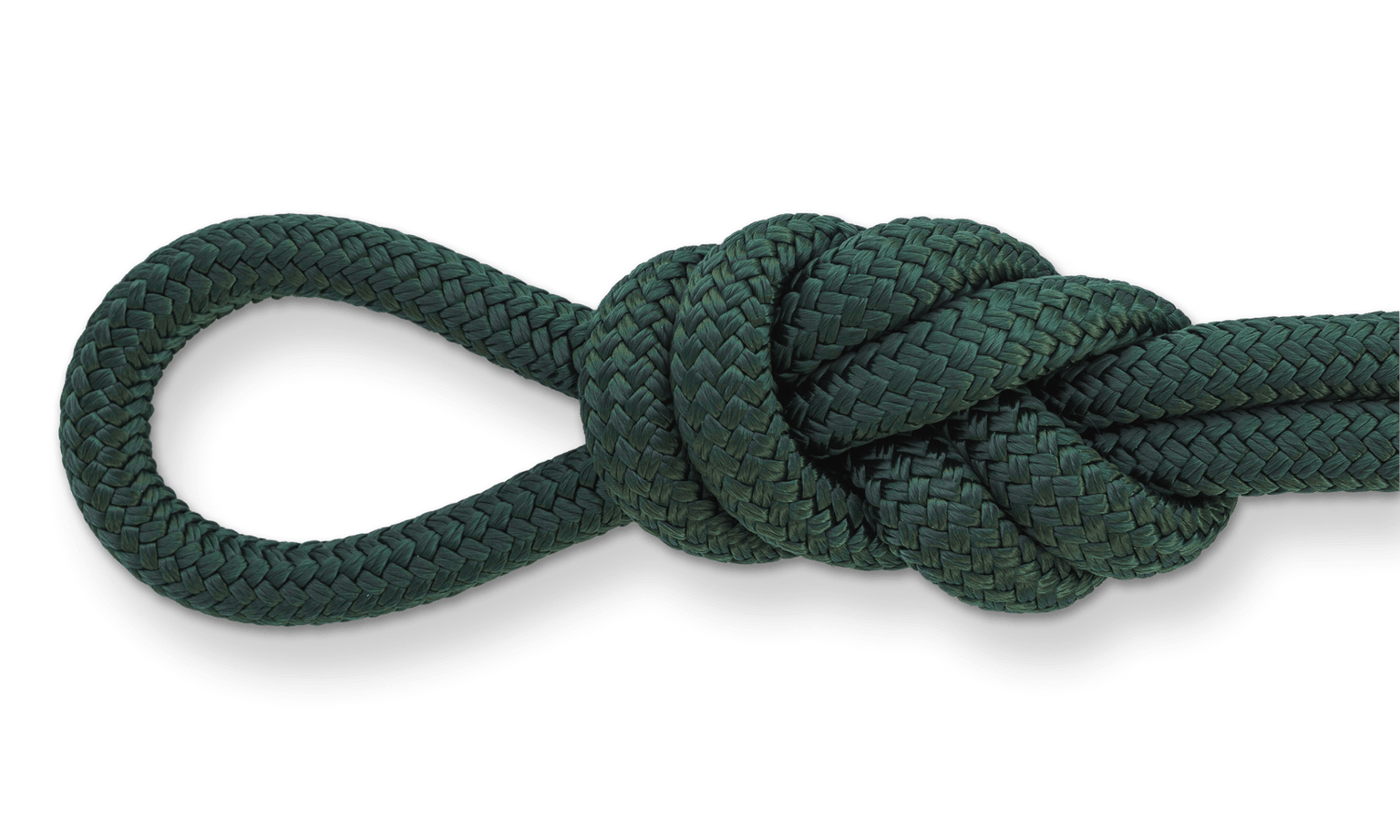 download free cmc rope