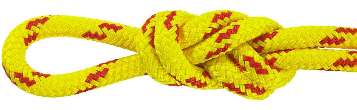 free download water rescue rope