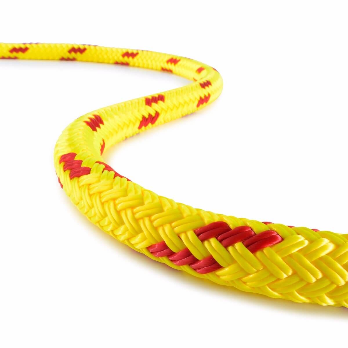 water rescue rope download