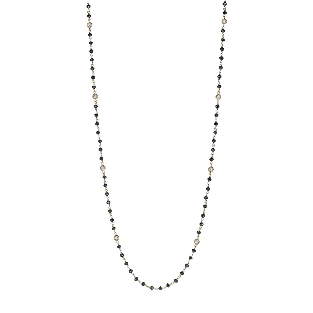 Bead Chain – 12 pack