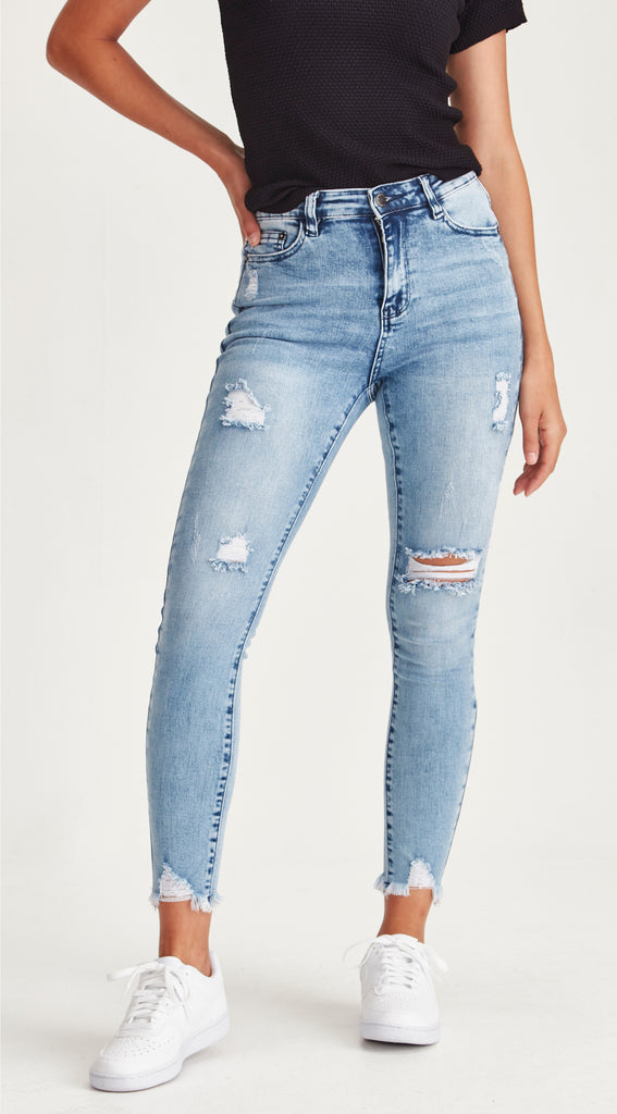 Junkfood Jeans – junkfoodjeans