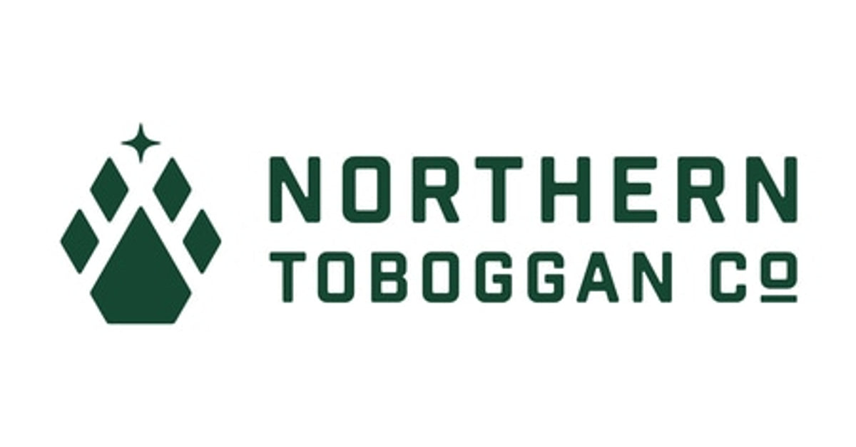 Northern Toboggan Co