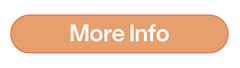 postpaidcall Eventbrite FREE event information page