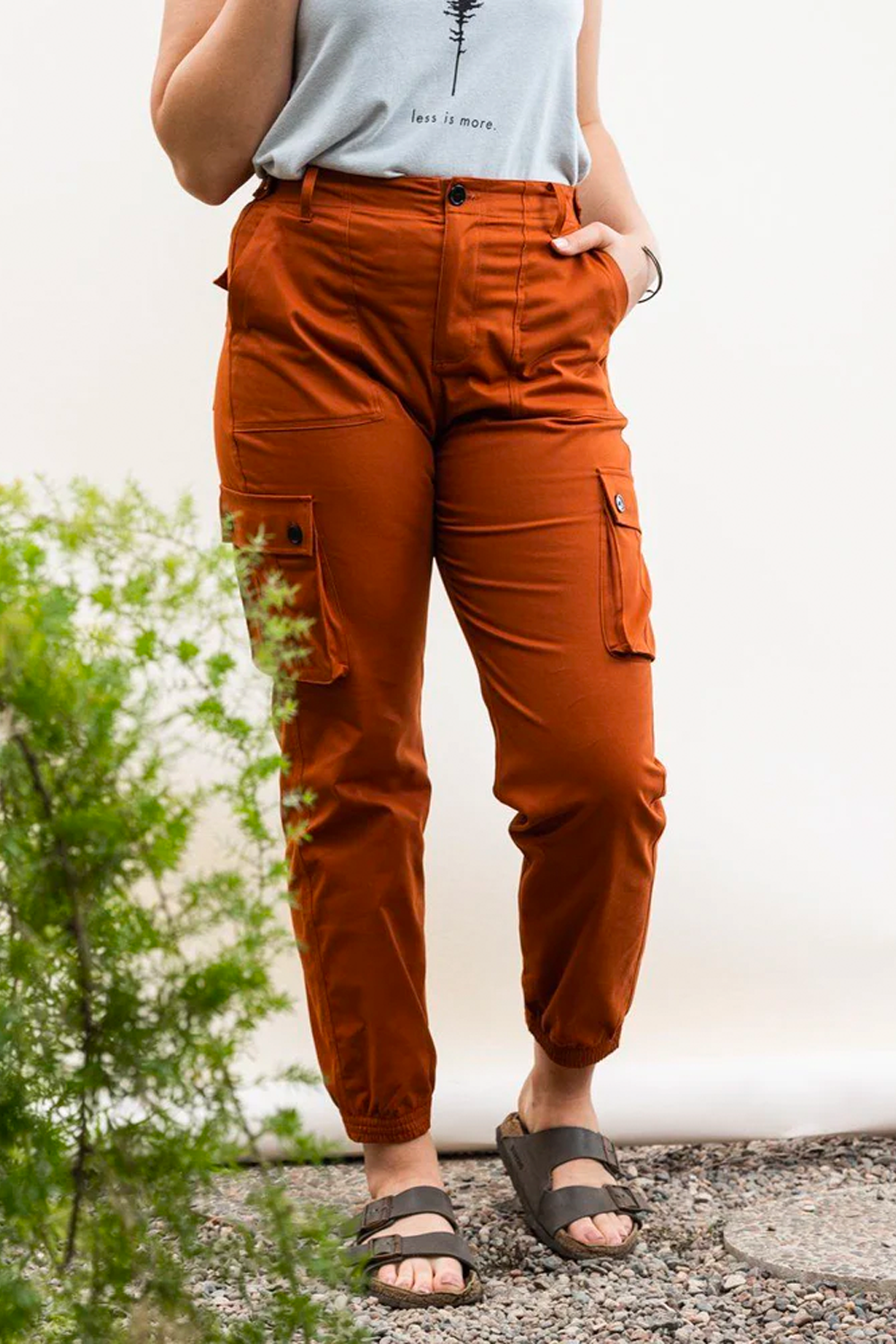 Pantalon de pluie Femme Ixon Compact - Boutique Access K