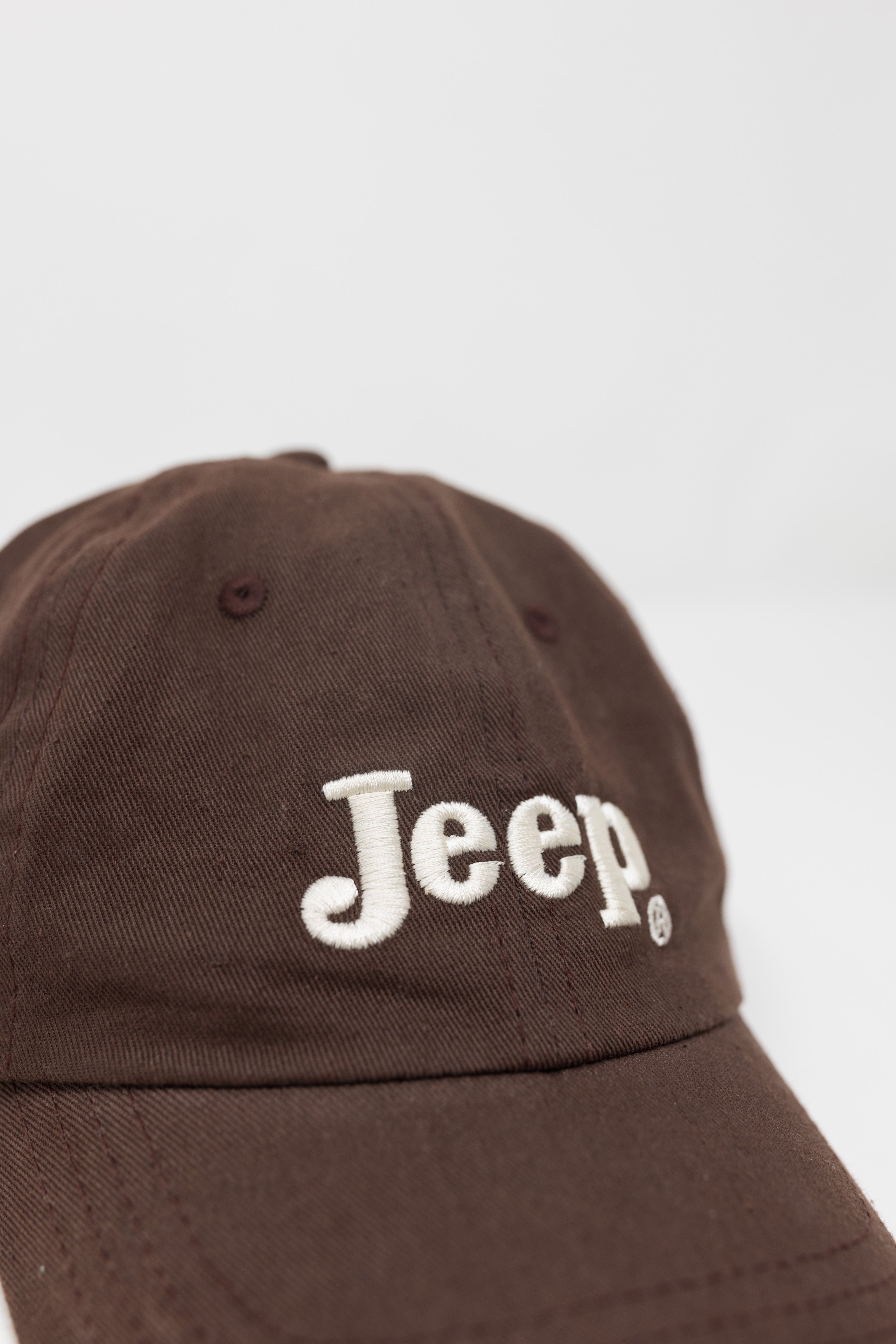 Hats and Caps – Jeep World