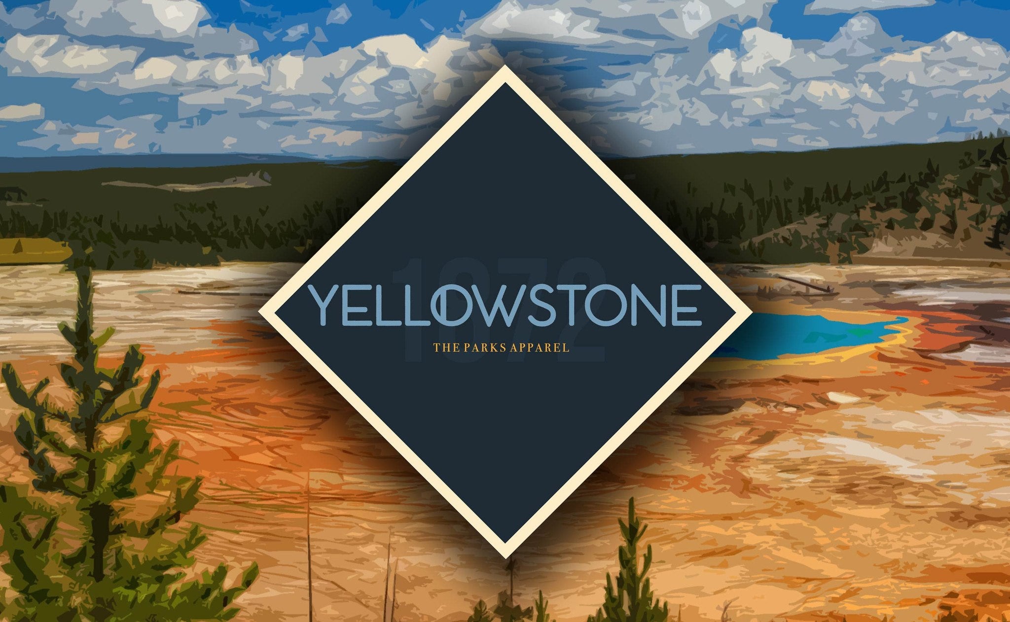 PRODUCT YELLOWSTONENP 2048x1262 ?v=1536811972