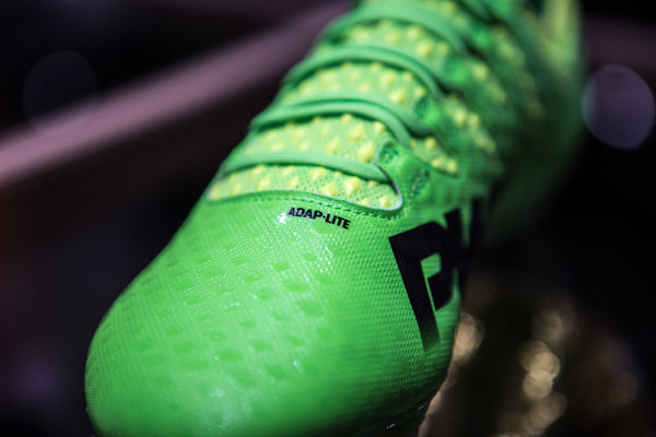 puma evopower australia