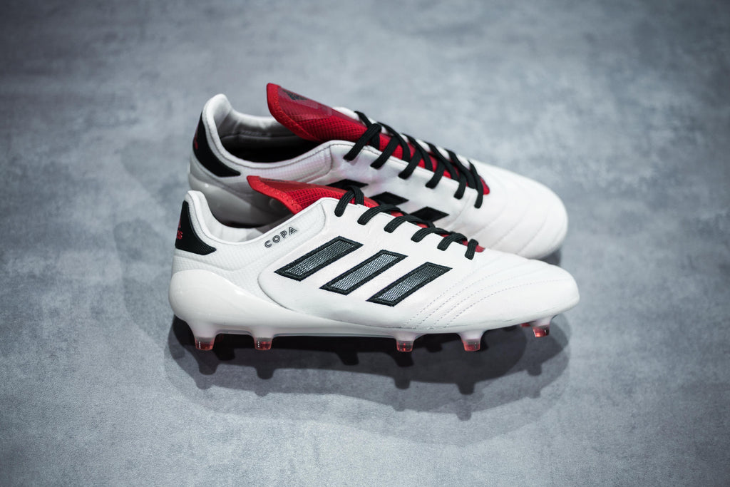 adidas copa 17.1 in