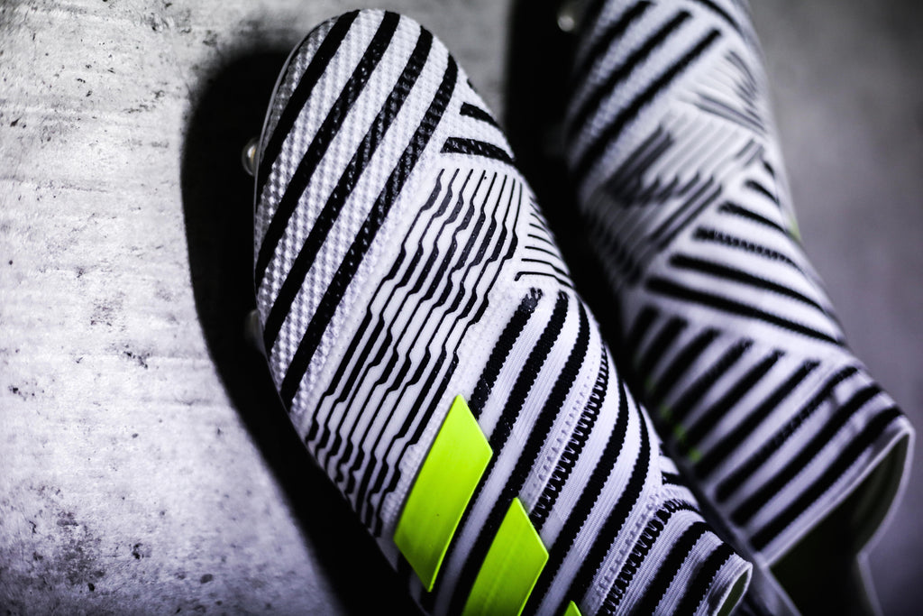Adidas Nemeziz 360Agility+: Available Now – SPT Football | Australia ...