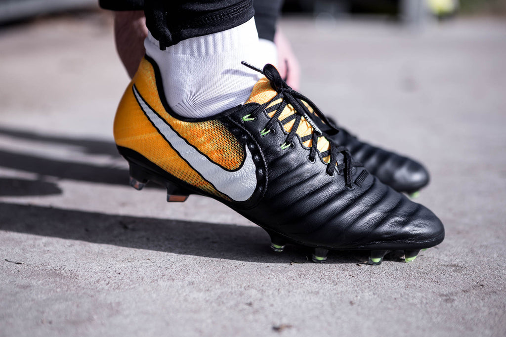 nike tiempo legend 7