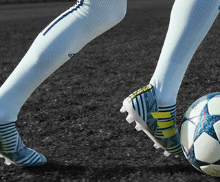 new adidas nemeziz football boots