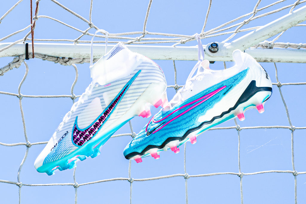 Nike Blast Pack Phantom GX Mercurial Superfly Australia