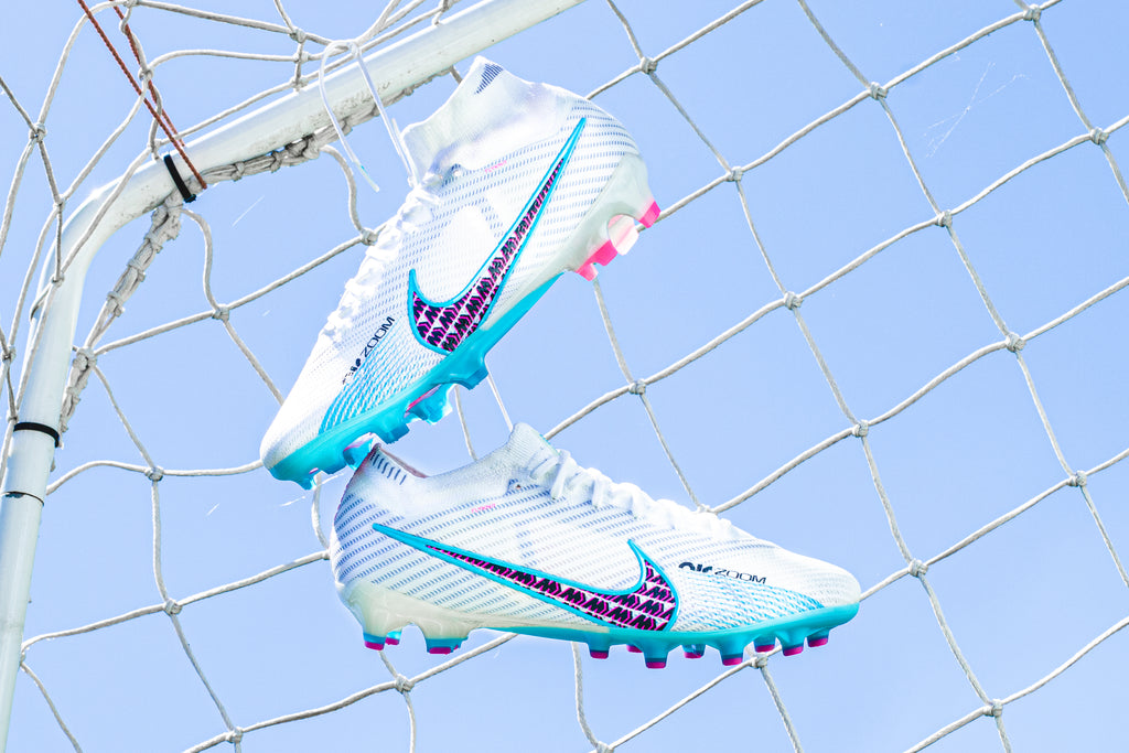 Nike Blast Pack Phantom GX Mercurial Superfly Vapor Australia