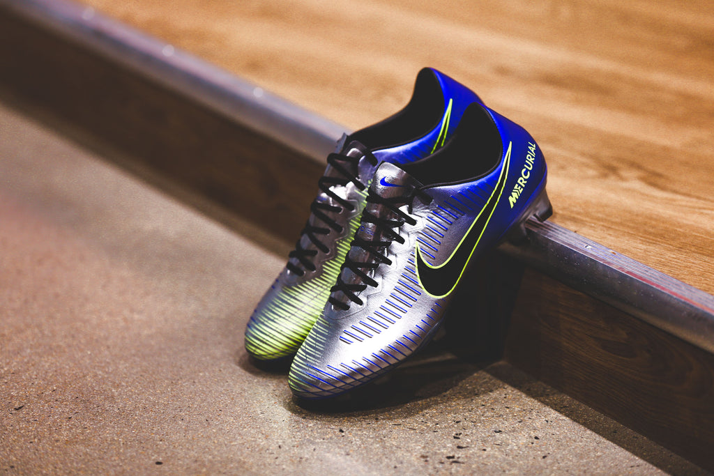 nike mercurial fenomeno