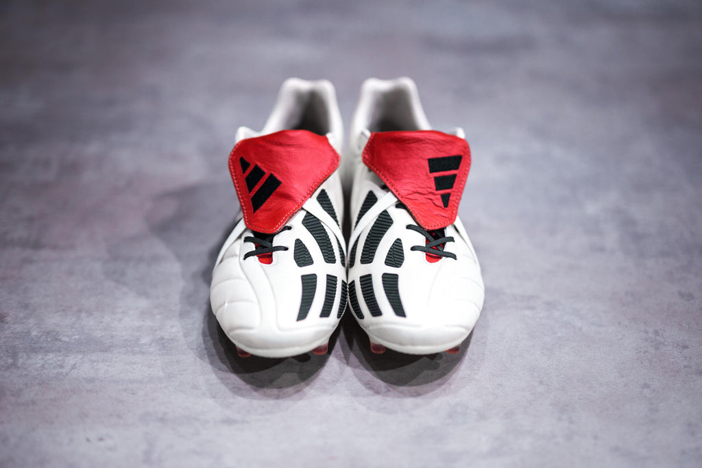 adidas predator 2002