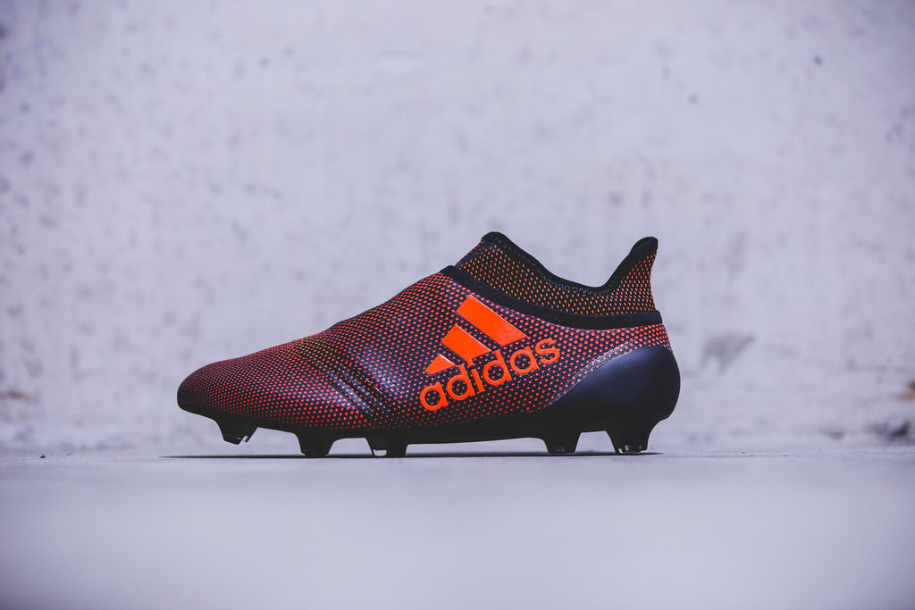 adidas copa vs ace