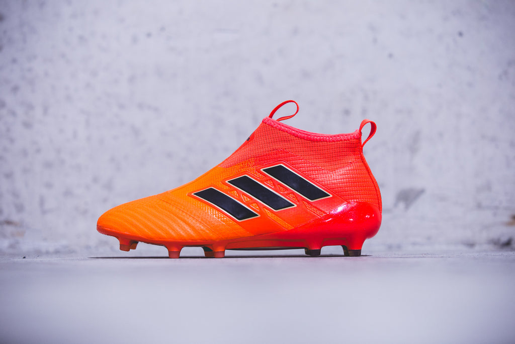 adidas pyro storm pack