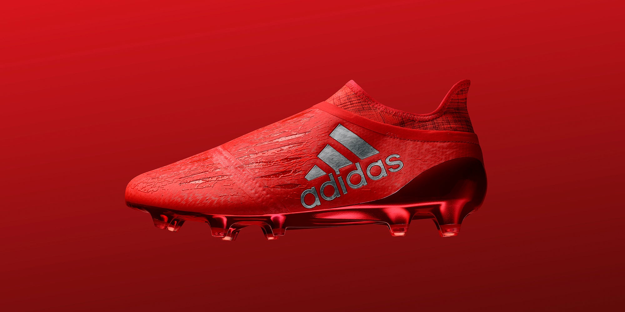 adidas x16  purechaos