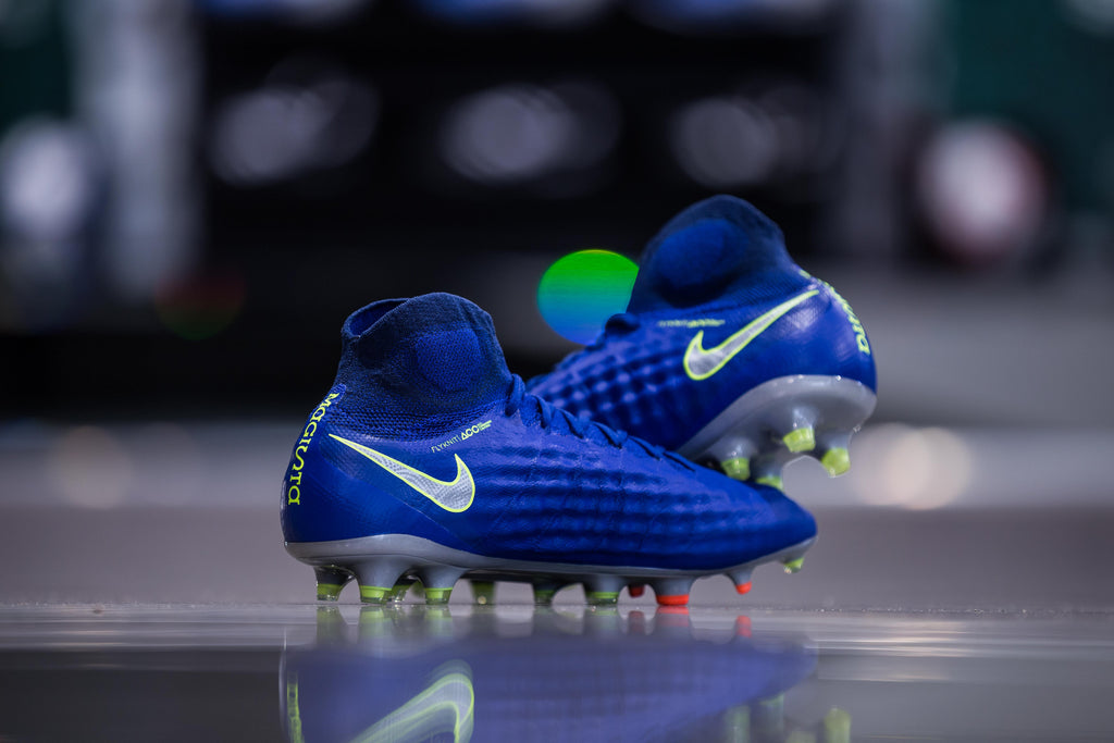 Nero Obra Venerdì Calcetto FgScarpe Nike Magista Gems wNv8n0mO