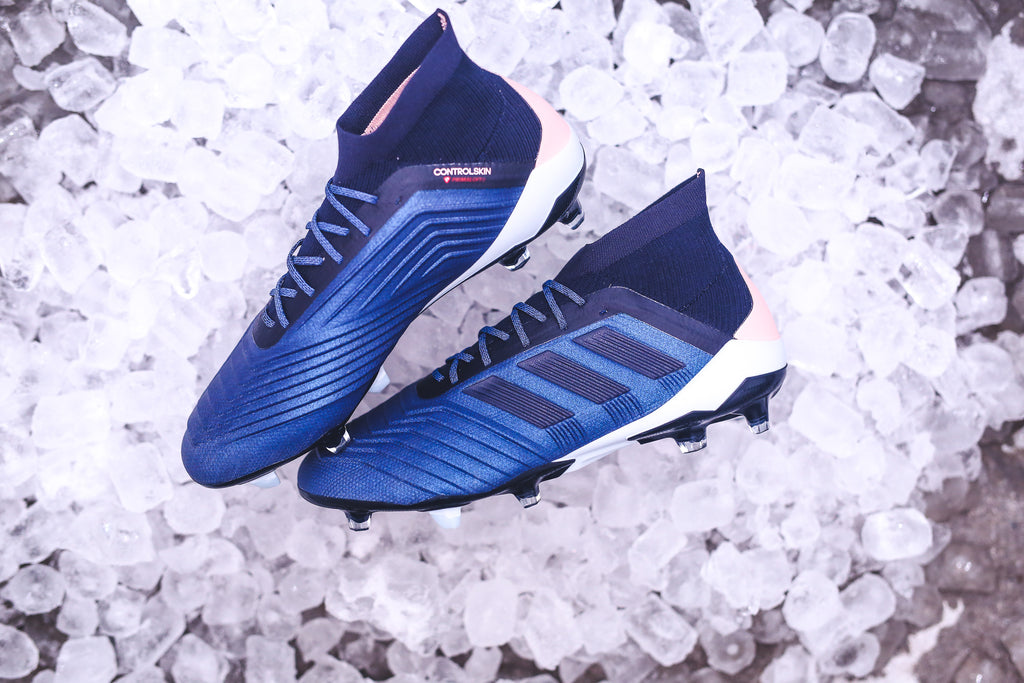 cold mode pack adidas
