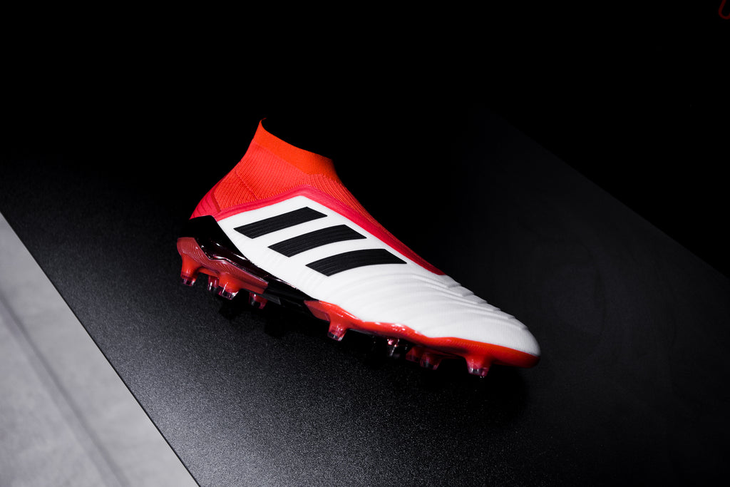 adidas nemeziz predator