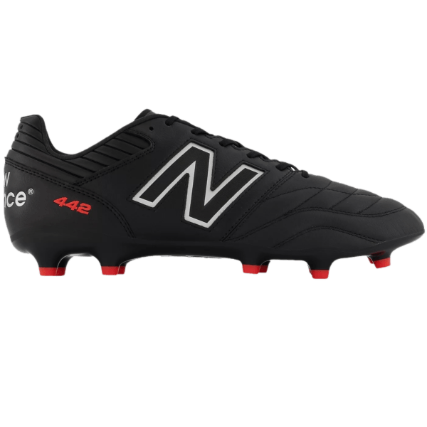 new balance football boots size 8