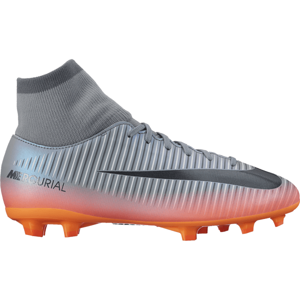 nike mercurial 4