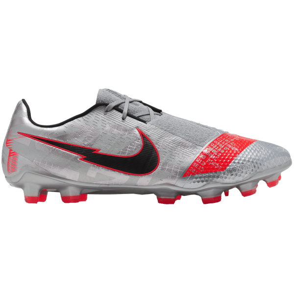 Nike Football Drop The Neighborhood Pack Lantansport