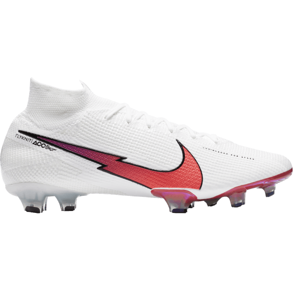 Nike Mercurial Superfly | SPT Football 