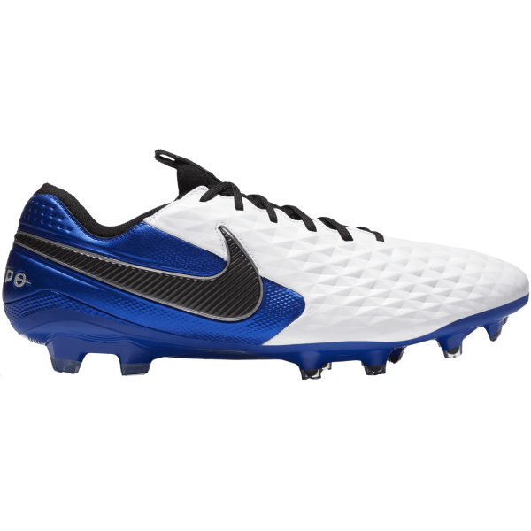 Football Boots | Australia's largest 