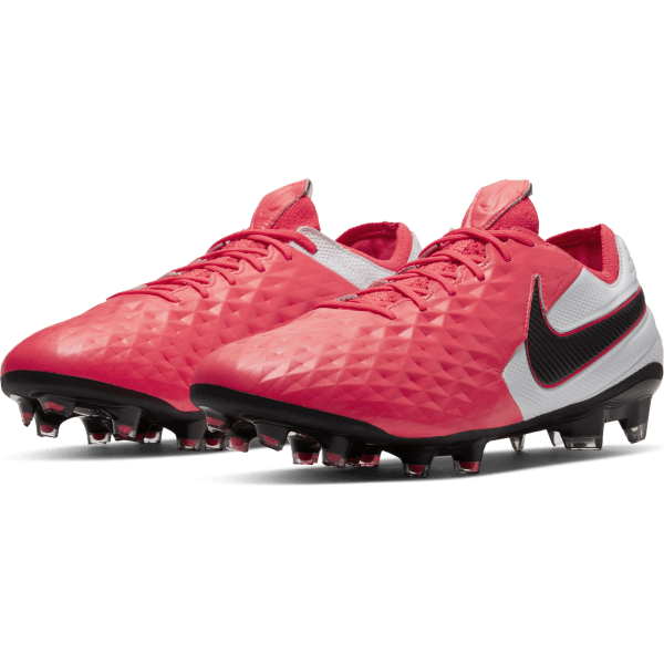 Nike Mercurial Neighborhood Vapor 13 Elite Review