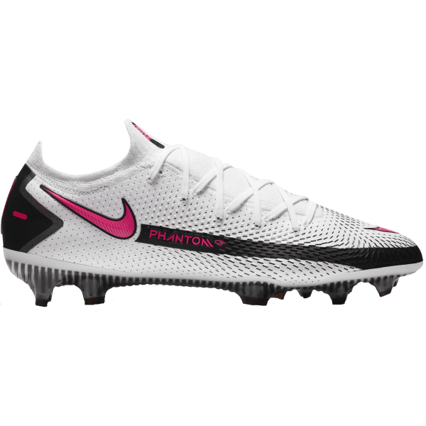 nike australia football boots