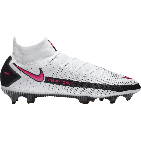 football boots 219 nike